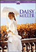 Daisy Miller