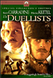 Les Duellistes&nbsp;-&nbsp;Ridley Scott