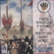 La Garde Républicaine&nbsp;-&nbsp;150 ans de musique à La Garde Républicaine