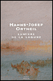 Lumière de la lagune&nbsp;-&nbsp;Hans-Josef Ortheil