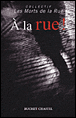 A la rue !&nbsp;-&nbsp;Collectif