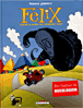 Félix - Félix, T1