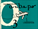 Oubapo - Oubapo, T3