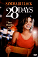 28 jours, en sursis&nbsp;-&nbsp;Betty Thomas