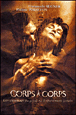 Corps à corps&nbsp;-&nbsp;François Hanss, Arthur-Emmanuel Pierre