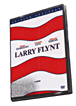 Larry Flynt - Edition Spéciale