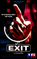 Exit