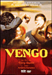 Vengo&nbsp;-&nbsp;Tony Gatlif