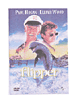 Flipper&nbsp;-&nbsp;Alan Shapiro