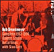 Bob Brookmeyer, Stan Getz&nbsp;-&nbsp;Les Enregistrements du Quintet