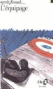 L'Equipage&nbsp;-&nbsp;Joseph Kessel