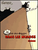 Le Génie des Alpages, T8&nbsp;-&nbsp;F'Murrr