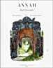 Annam&nbsp;-&nbsp;Michel Tauriac, Renaud Marchand