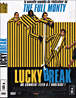 Lucky Break