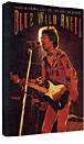 Jimi Hendrix&nbsp;-&nbsp;Blue wild angel - Live at the Isle of Wight - Edition limitée coffret digipack