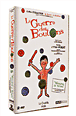 La Guerre des boutons - Edition Collector&nbsp;-&nbsp;Yves Robert