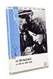Le Mouchard&nbsp;-&nbsp;John Ford