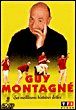 Guy Montagné
