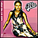 Lil Mo