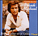 Frank Michael&nbsp;-&nbsp;Ballade pour un je t'aime