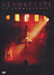 L'Exorciste - Au commencement&nbsp;-&nbsp;Renny Harlin