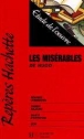Les misrables