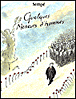 Quelques meneurs d'hommes&nbsp;-&nbsp;Jean-Jacques Sempé