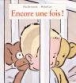 Encore une fois&nbsp;-&nbsp;Elsa Devernois, Michel Gay
