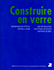 Construire en verre&nbsp;-&nbsp;Christian Schittich, Gérald Staib, Didier Balkow