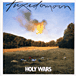 Tuxedomoon&nbsp;-&nbsp;Holy wars