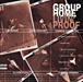 Group Home