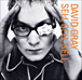 David Gray&nbsp;-&nbsp;Sell sell sell