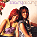 Mary Mary&nbsp;-&nbsp;Incredible