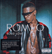 Romeo&nbsp;-&nbsp;Solid love