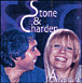 Stone Et Charden