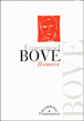 Oeuvres&nbsp;-&nbsp;Emmanuel Bove