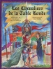 Les Chevaliers de la Table ronde