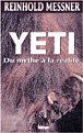Yeti