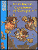 Carabique Carabosse et Carapate
