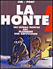 La honte&nbsp;-&nbsp;Jim, Pont
