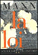 La loi&nbsp;-&nbsp;Thomas Mann, Christine De Gemeaux