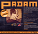 Padam
