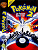 Les Pokémon - Les Pokémon