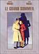 Le Grand sommeil&nbsp;-&nbsp;Howard Hawks