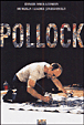 Pollock
