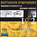 Ludwig van Beethoven