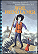 Avril perdu en mer&nbsp;-&nbsp;H. Branford