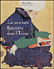 Le miroir de l'invisible&nbsp;-&nbsp;Michael Barry