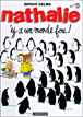 Nathalie, T5&nbsp;-&nbsp;Salma