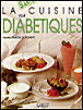 La Cuisine pour diabétiques